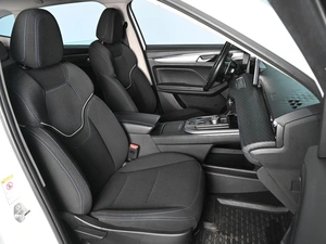 Внедорожник Haval Jolion 2022 года, 1669000 рублей, Аксай
