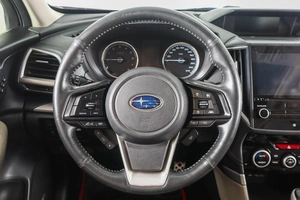 Внедорожник Subaru Forester 2019 года, 2849000 рублей, Пермь