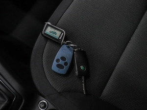 Внедорожник Skoda Yeti 2013 года, 849000 рублей, Красноярск