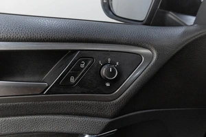 Хетчбэк Volkswagen Golf 2013 года, 1179000 рублей, Челябинск