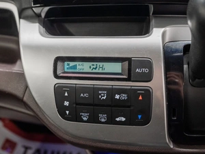 Хетчбэк Honda N-WGN 2013 года, 800000 рублей, Красноярск