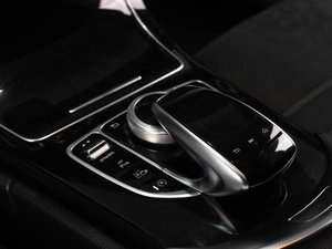 Седан Mercedes-benz C-класс 2018 года, 2689000 рублей, Тюмень