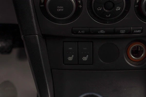 Хетчбэк Mazda 3 2007 года, 549000 рублей, Челябинск