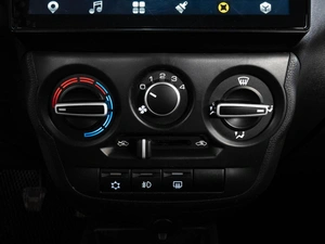 Седан ВАЗ (LADA) Granta 2024 года, 901000 рублей, Ставрополь