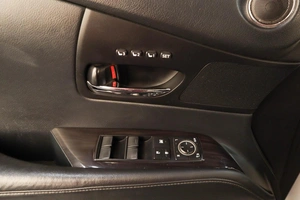 Внедорожник Lexus RX 2013 года, 2599000 рублей, Челябинск