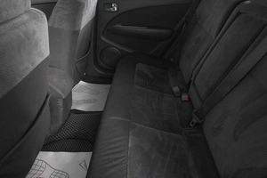 Внедорожник Mitsubishi Outlander 2005 года, 739000 рублей, Кемерово