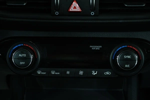 Седан Kia K3 2021 года, 2299000 рублей, Омск