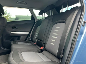 Универсал Kia Ceed 2013 года, 1179000 рублей, Ижевск