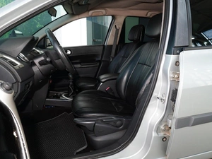 Универсал Renault Megane 2007 года, 390222 рублей, Тверь