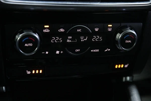 Внедорожник Mazda CX-5 2016 года, 2098000 рублей, Солонцы