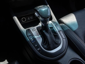 Седан Kia K3 2018 года, 1649000 рублей, Краснодар