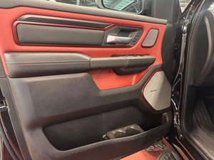 Пикап RAM 1500 2024 года, 8800000 рублей, Павловская Слобода