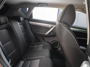 Внедорожник Geely Coolray 2022 года, 1820000 рублей, Омск