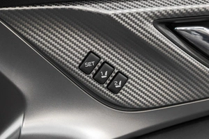 Хетчбэк Subaru Impreza 2021 года, 1799000 рублей, Барнаул