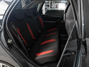 Седан ВАЗ (LADA) Granta 2025 года, 1275000 рублей, Ставрополь