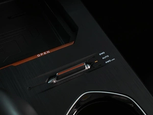 Внедорожник Changan UNI-K 2023 года, 3090000 рублей, Аксай