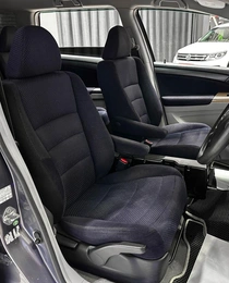 Минивэн Honda Odyssey 2004 года, 780000 рублей, Красноярск