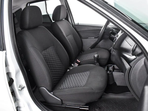 Лифтбек ВАЗ (LADA) Granta 2023 года, 759000 рублей, Воронеж