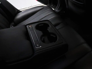 Седан Mazda 6 2020 года, 3100000 рублей, Красноярск