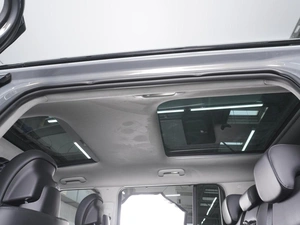 Внедорожник Hyundai Santa Fe 2026 года, 5749000 рублей, Ростов-на-Дону