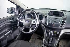 Внедорожник Ford Kuga 2016 года, 1579000 рублей, Пермь