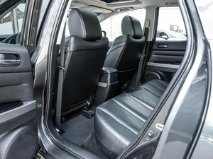 Внедорожник Mazda CX-7 2010 года, 885100 рублей, Ставрополь