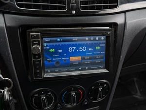 Седан Dongfeng S30 2014 года, 409000 рублей, Краснодар