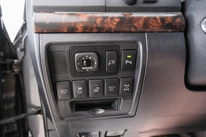 Внедорожник Toyota Land Cruiser 2014 года, 4399000 рублей, Красноярск