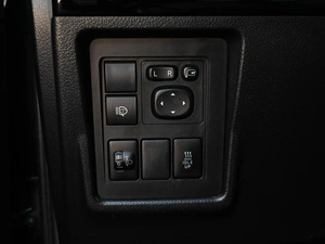 Внедорожник Toyota Land Cruiser Prado 2018 года, 6679000 рублей, Кирилловка