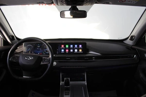 Внедорожник Chery Tiggo 7 2023 года, 2020000 рублей, Смоленск