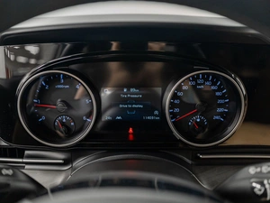 Минивэн Kia Carnival 2020 года, 2985000 рублей, Красноярск