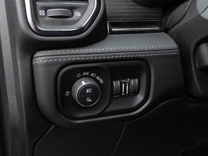 Пикап RAM 1500 2023 года, 22953055 рублей, Москва