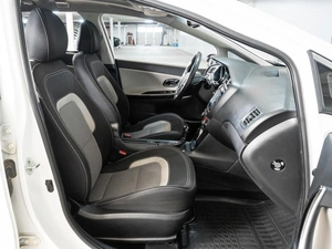 Универсал Kia Ceed 2018 года, 1590000 рублей, Ставрополь