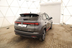 Внедорожник Changan CS35PLUS 2023 года, 2149000 рублей, Обнинск