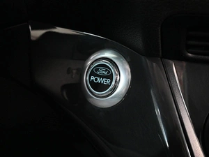 Внедорожник Ford Kuga 2013 года, 1479000 рублей, Ростов-на-Дону