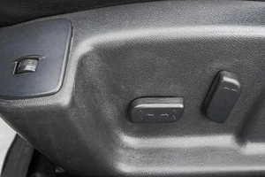 Седан Renault Latitude 2011 года, 899000 рублей, Барнаул