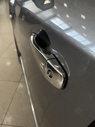 Внедорожник Nissan Pathfinder 2015 года, 1787000 рублей, Солонцы