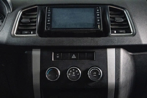 Внедорожник УАЗ Patriot 2018 года, 829000 рублей, Сургут