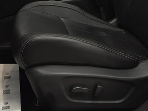 Внедорожник Nissan Qashqai 2014 года, 1439000 рублей, Красноярск