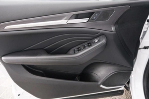 Внедорожник Haval F7x 2022 года, 2499000 рублей, Красноярск