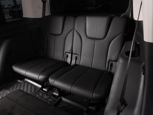 Внедорожник Haval H9 2024 года, 3998000 рублей, Минеральные Воды