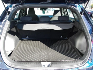 Внедорожник Haval F7 2025 года, 2860000 рублей, Владимир