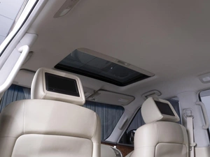 Внедорожник Infiniti QX80 2015 года, 3120000 рублей, Ставрополь