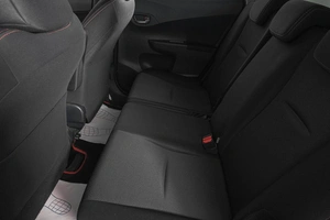 Хетчбэк Toyota Ractis 2014 года, 1299000 рублей, Кемерово