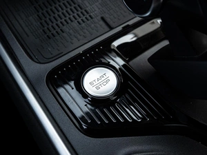 Внедорожник Haval H3 2024 года, 2840000 рублей, Краснодар