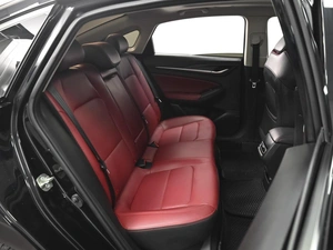 Седан Changan Eado Plus 2023 года, 1790000 рублей, Ставрополь