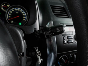 Внедорожник Suzuki SX4 2014 года, 1097000 рублей, Воронеж