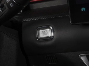 Внедорожник Jetour Dashing 2024 года, 2139000 рублей, Ростов-на-Дону