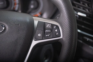 Универсал ВАЗ (LADA) Vesta 2018 года, 1059000 рублей, Томск