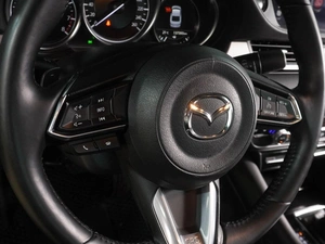 Седан Mazda 6 2019 года, 2399000 рублей, Воронеж